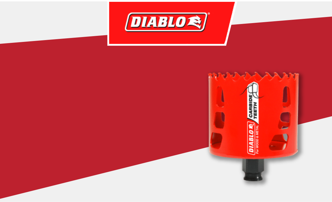 American Lifetime Tool promo