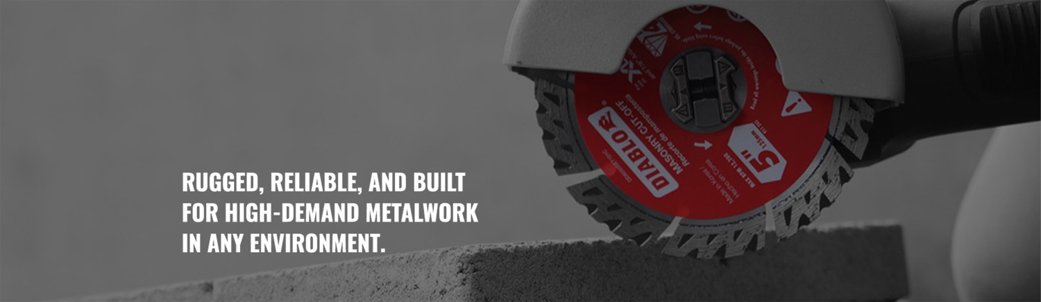 American Lifetime Tool promo