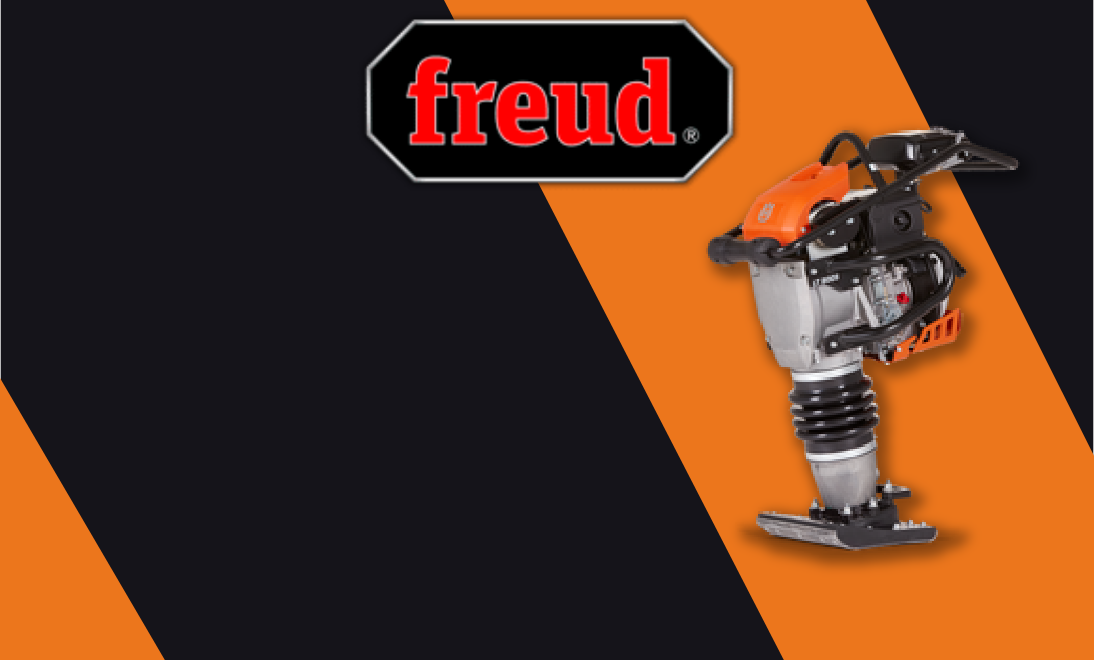 American Lifetime Tool promo