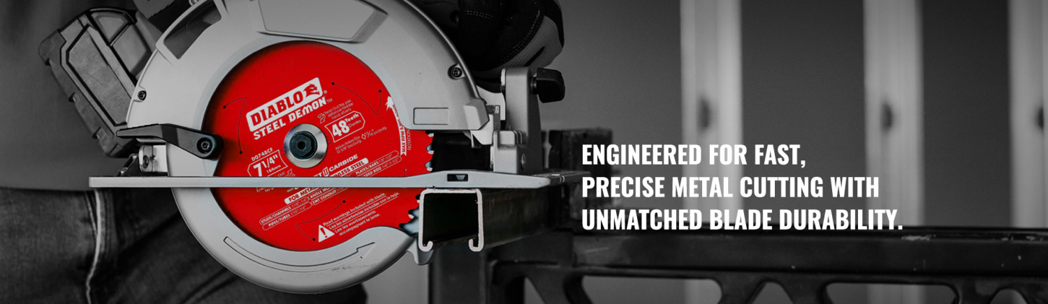 American Lifetime Tool promo