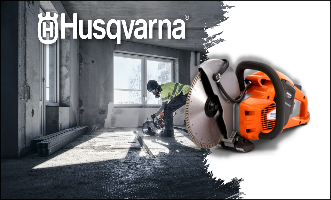 American Lifetime Tool promo