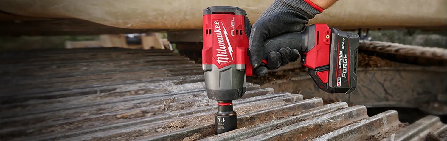 Forgot Password Page Image