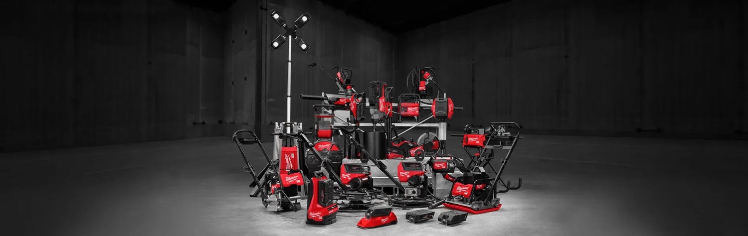 American Lifetime Tool promo