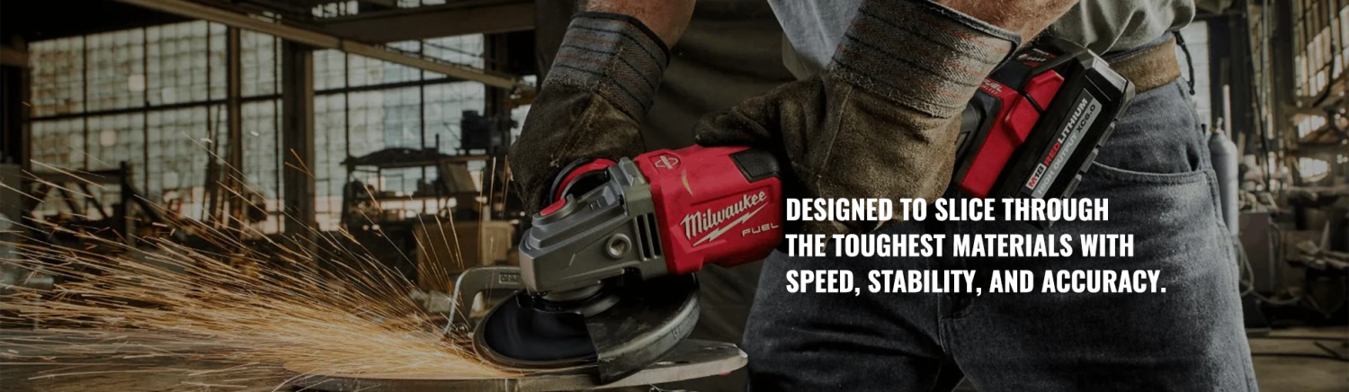 American Lifetime Tool promo